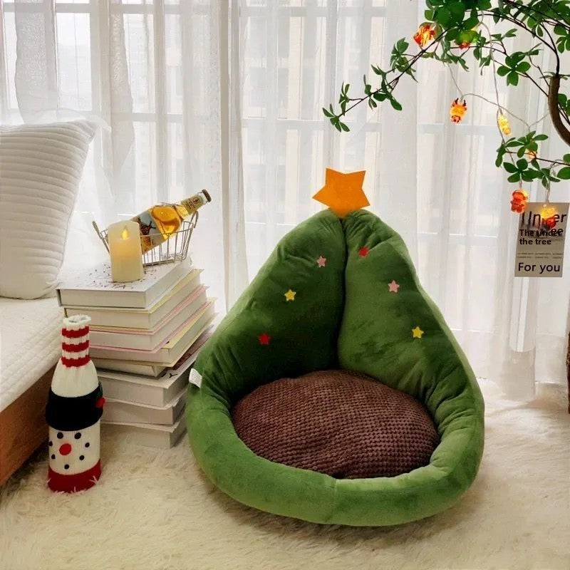 Beanbag chair/beanbag cushion