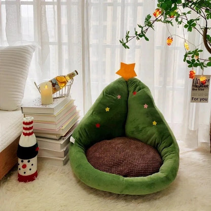 Beanbag chair/beanbag cushion