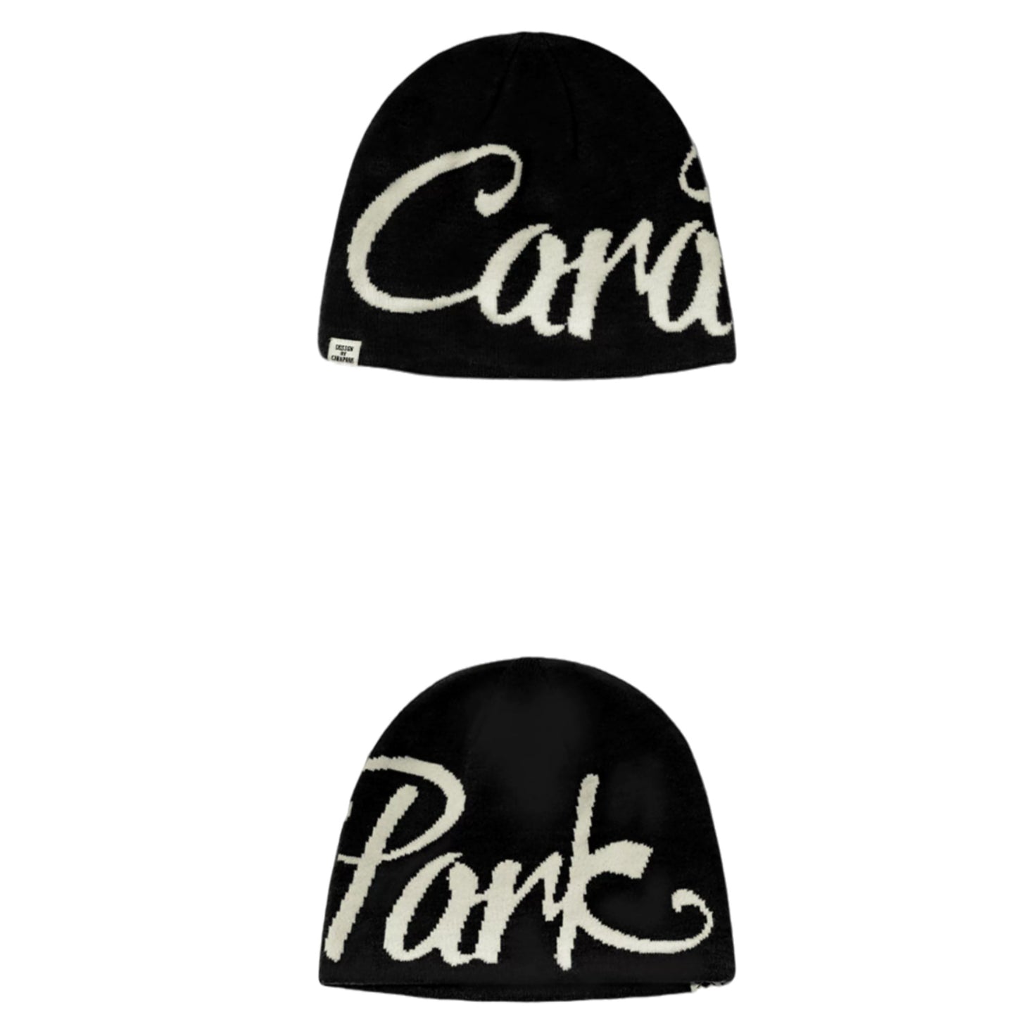 beanie