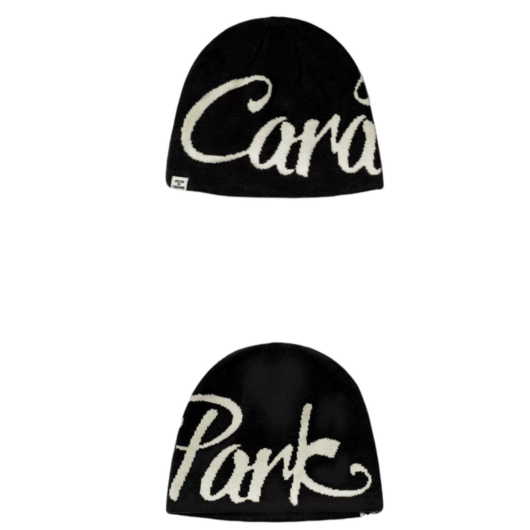 beanie