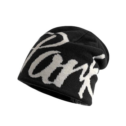 beanie