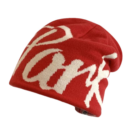 beanie