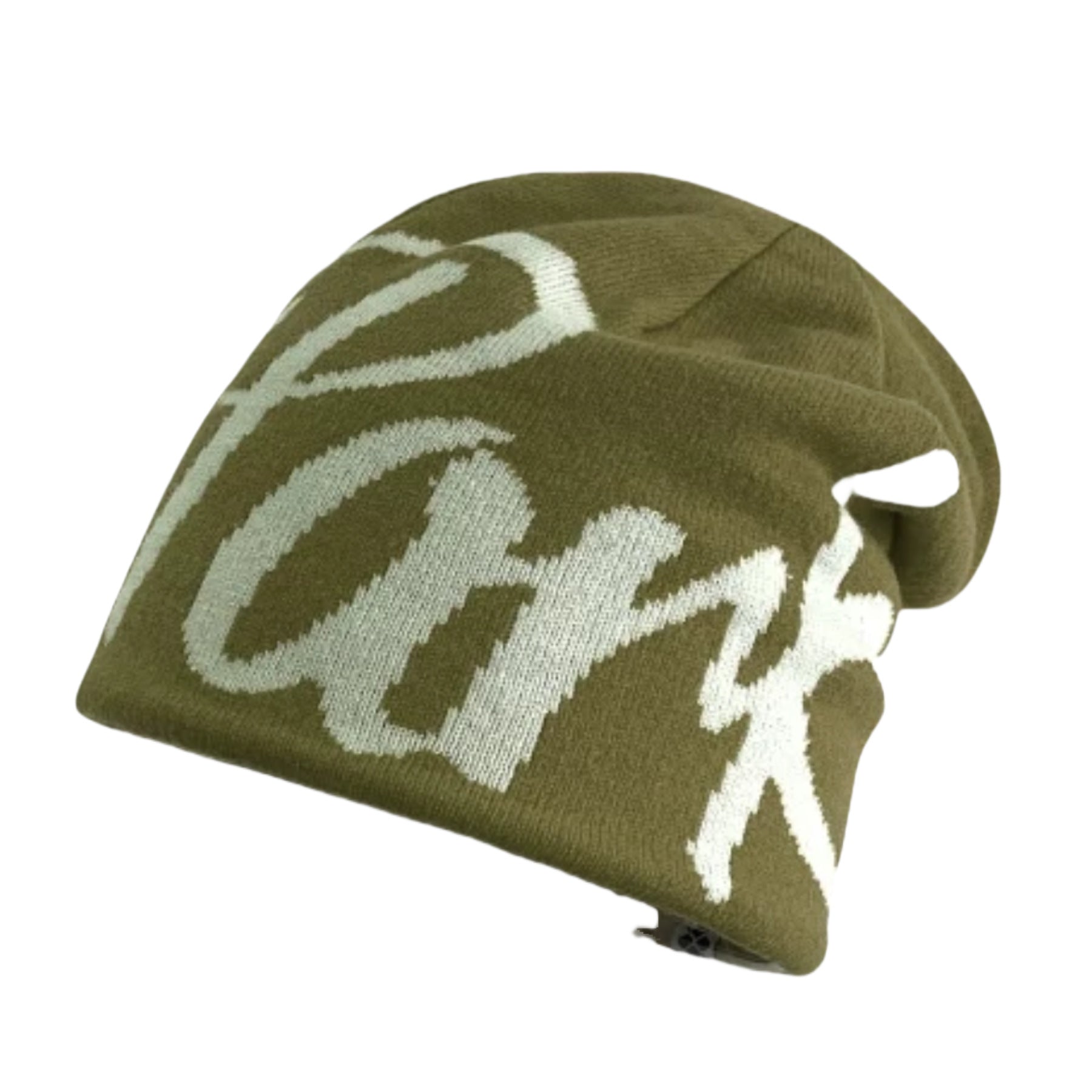 beanie