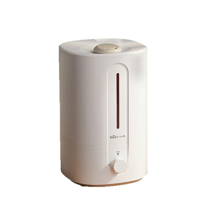 Bear 5L Smart Humidifier with Air Purification