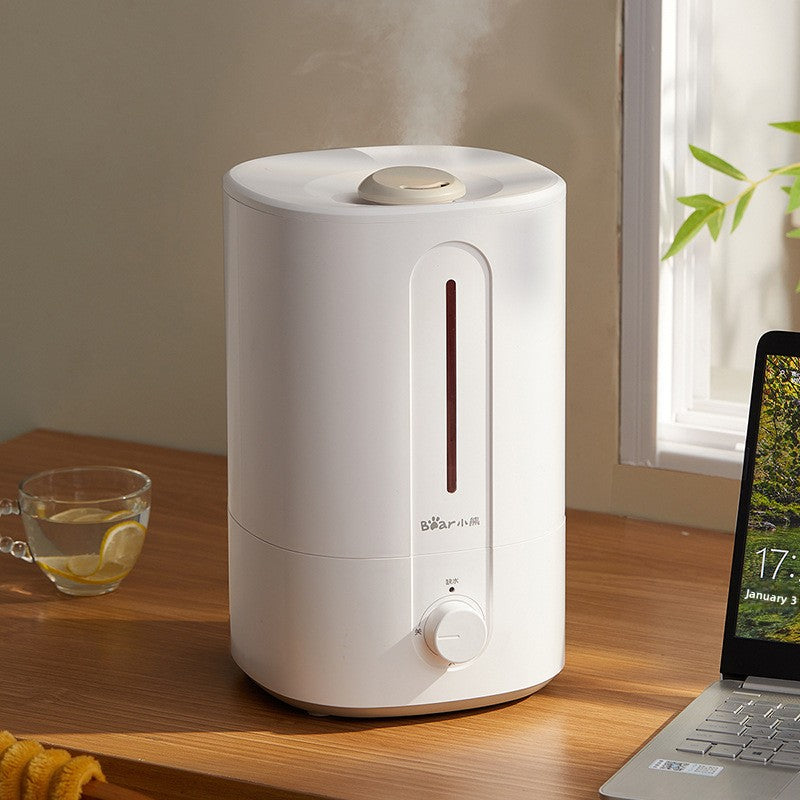Bear 5L Smart Humidifier with Air Purification
