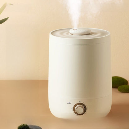 Bear 5L Smart Humidifier with Air Purification