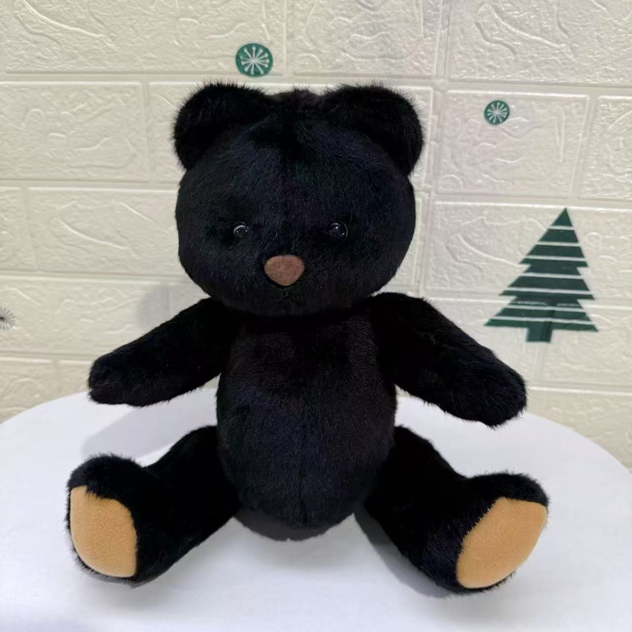 bear clothes