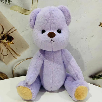 bear clothes