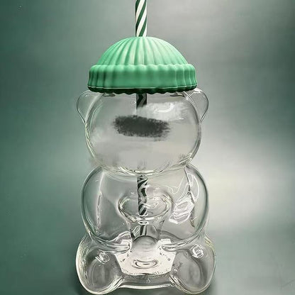 bear cup