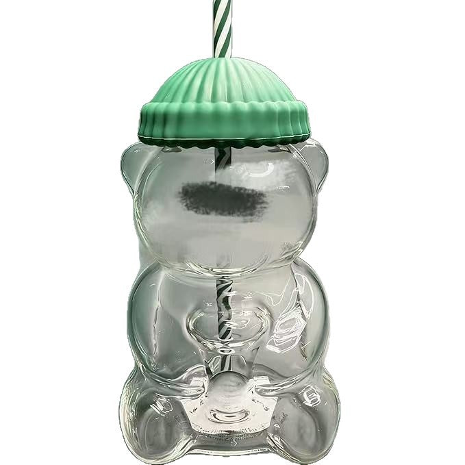 bear cup