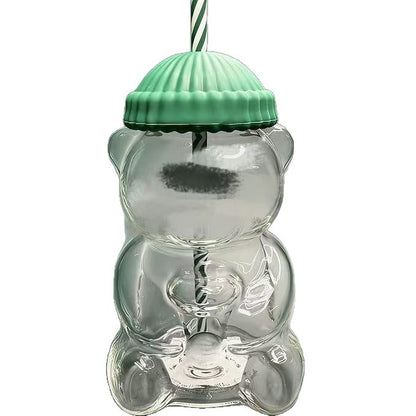 bear cup