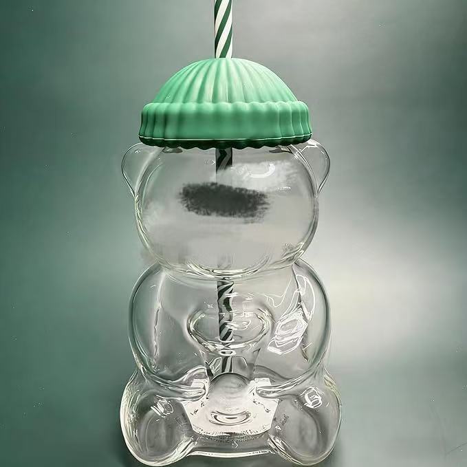 bear cup