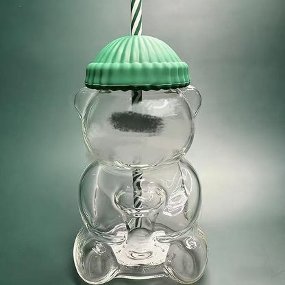 bear cup