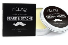 Beard Care Kit