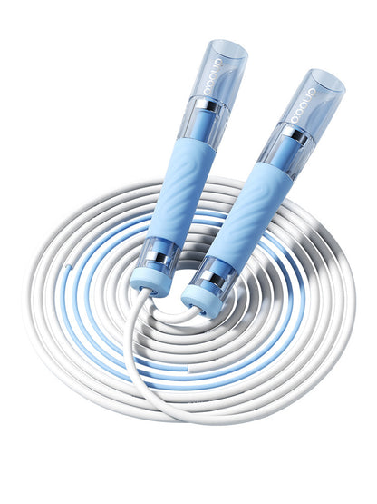 Bearing Speed Jump Rope