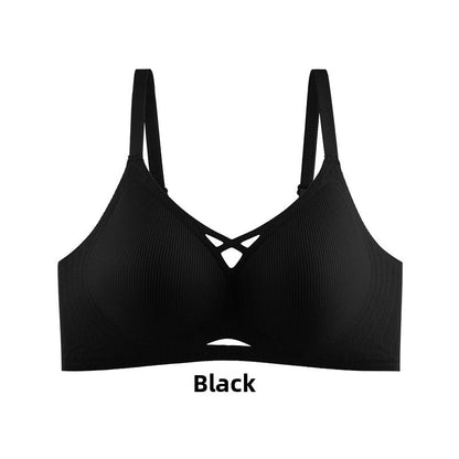 Beautiful and seamless lingerie for women