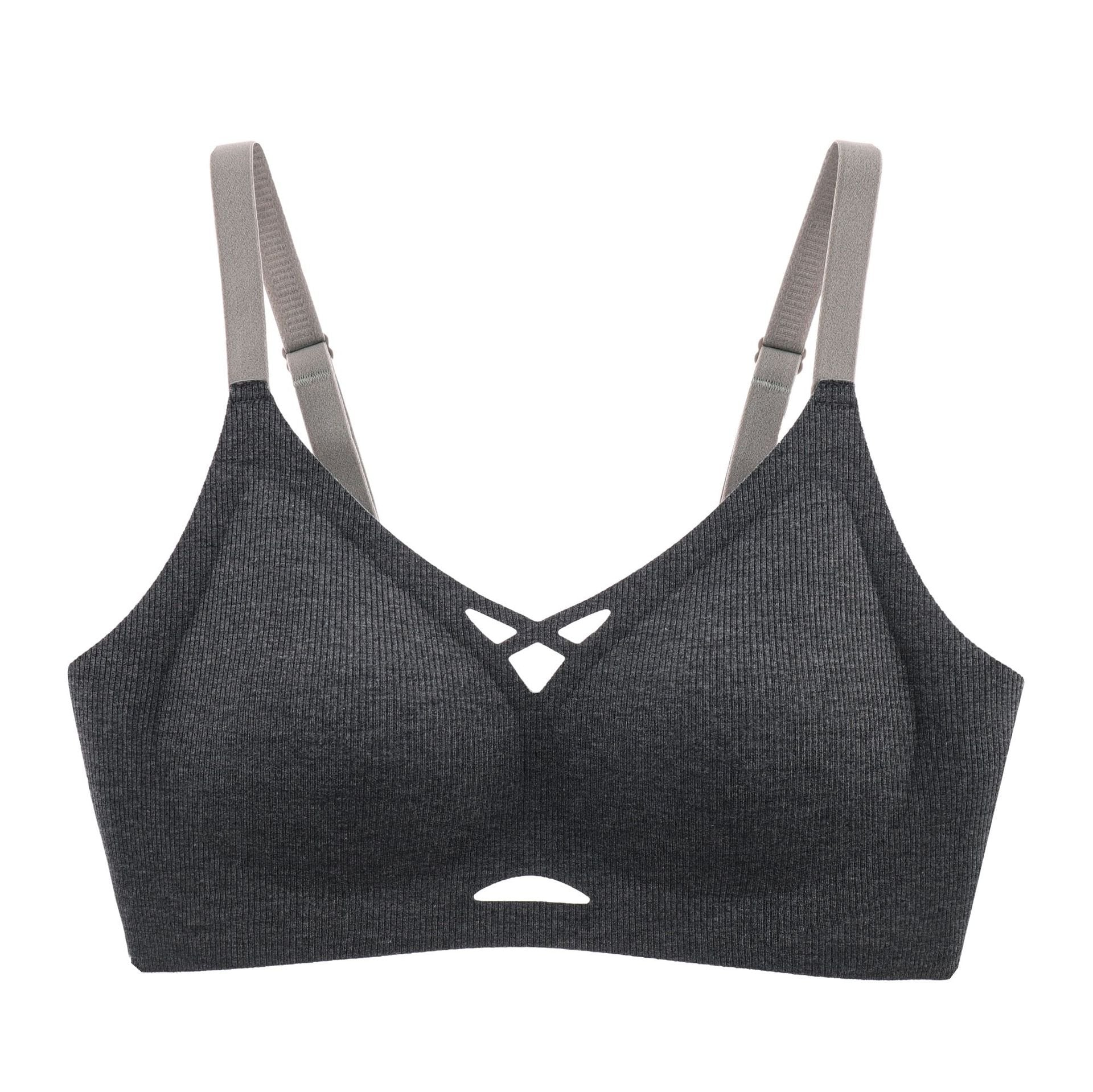 Beautiful and seamless lingerie for women