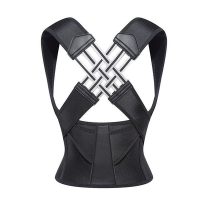 Beautiful Back Posture Correction Belt