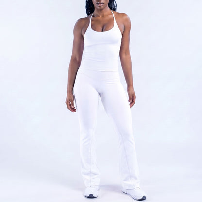 Beautiful Back Shock-Proof Push-Up Fitness Yoga Clothing