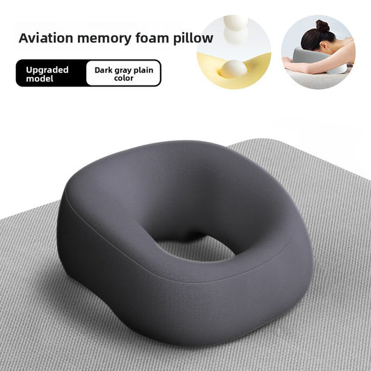 Beauty Bed Pillow