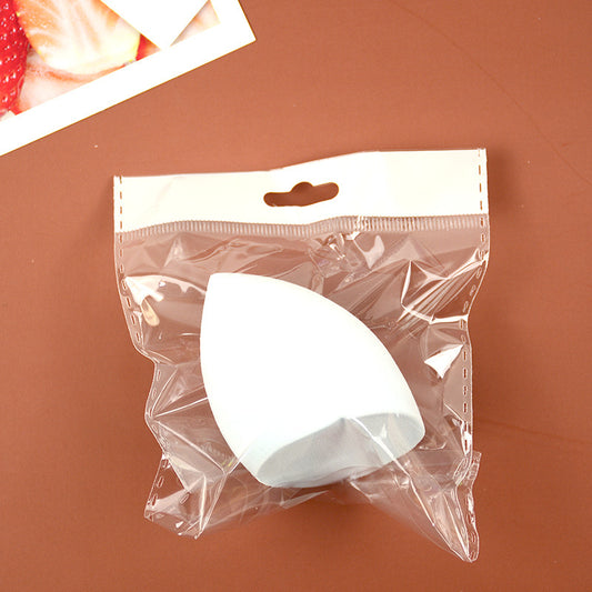 Beauty blender
