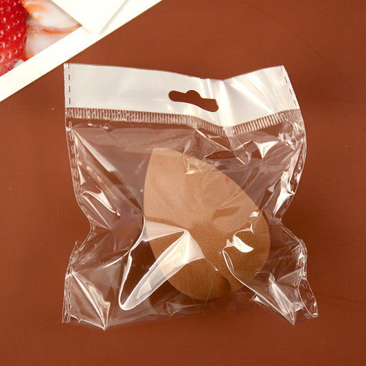 Beauty blender