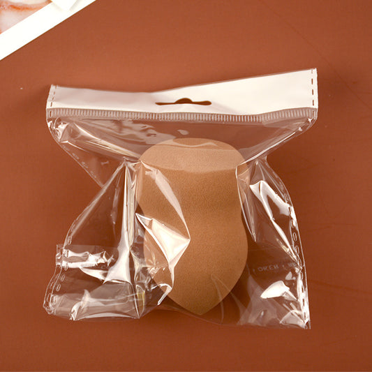 Beauty blender