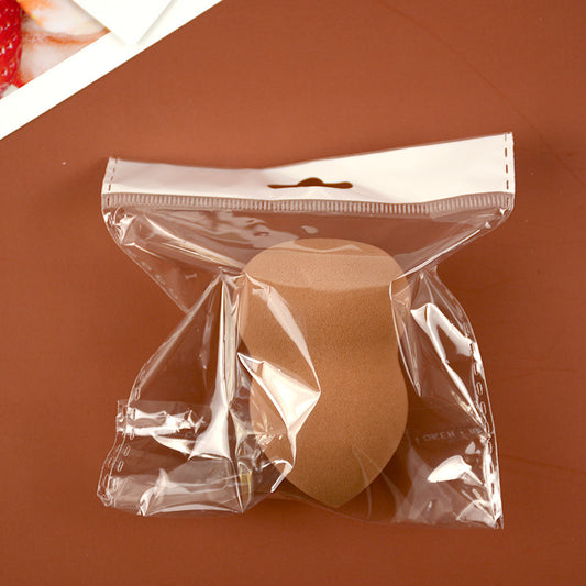 Beauty blender