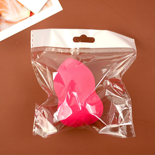 Beauty blender