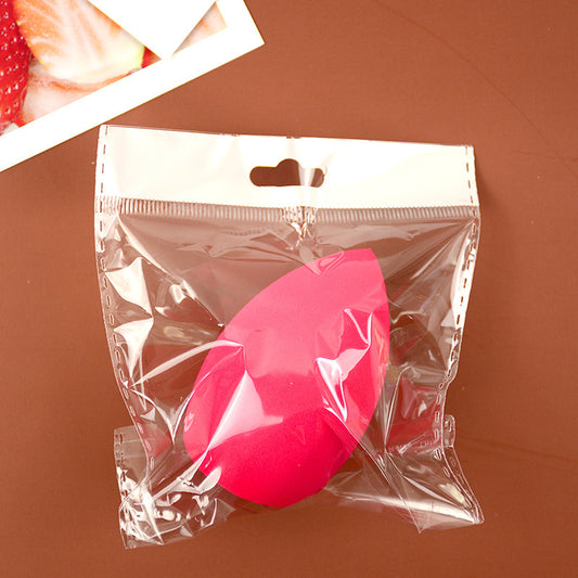 Beauty blender