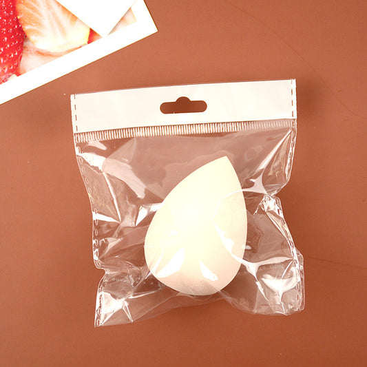Beauty blender