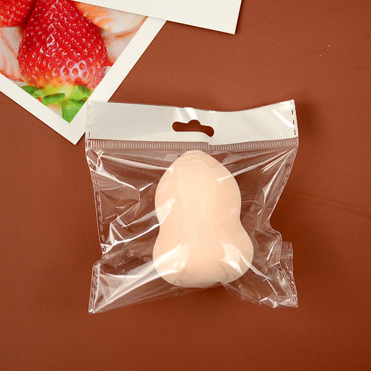 Beauty blender