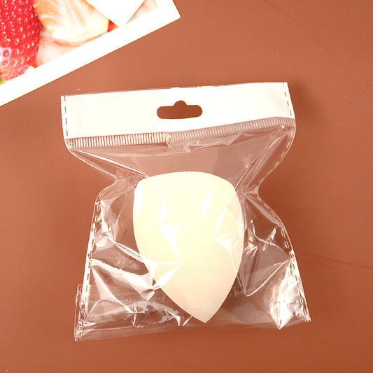 Beauty blender