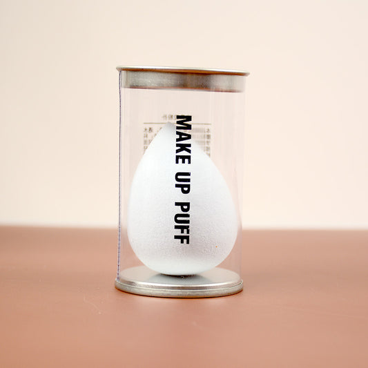 Beauty blender