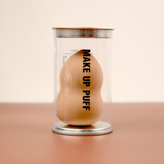 Beauty blender
