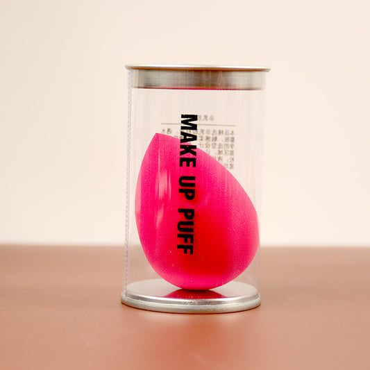 Beauty blender