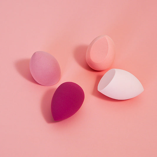 Beauty blender
