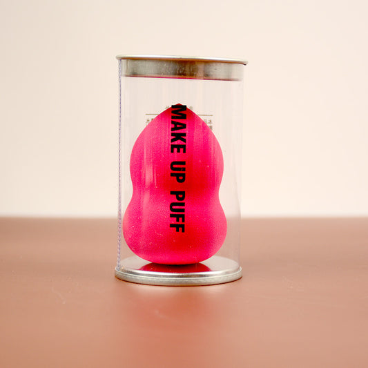 Beauty blender