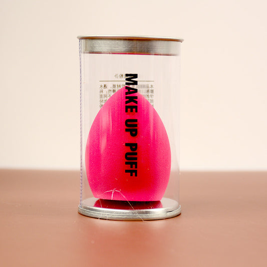 Beauty blender