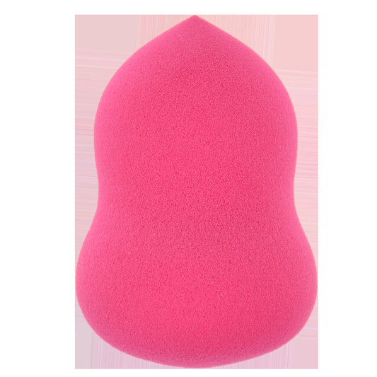 Beauty blender