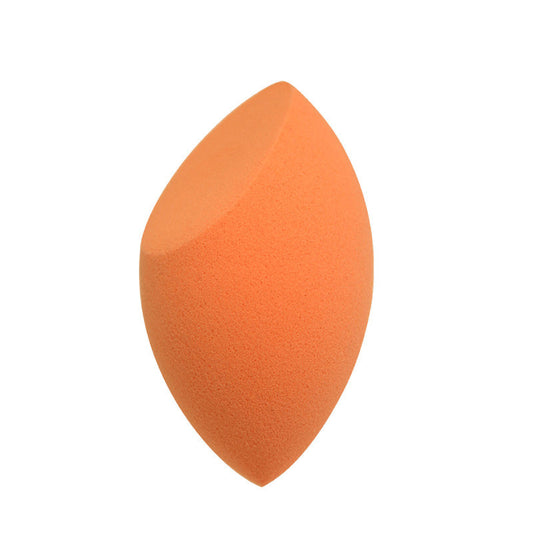 Beauty blender