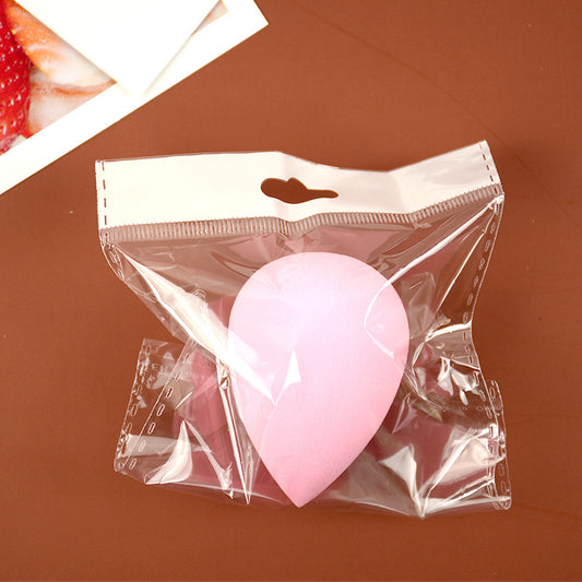 Beauty blender