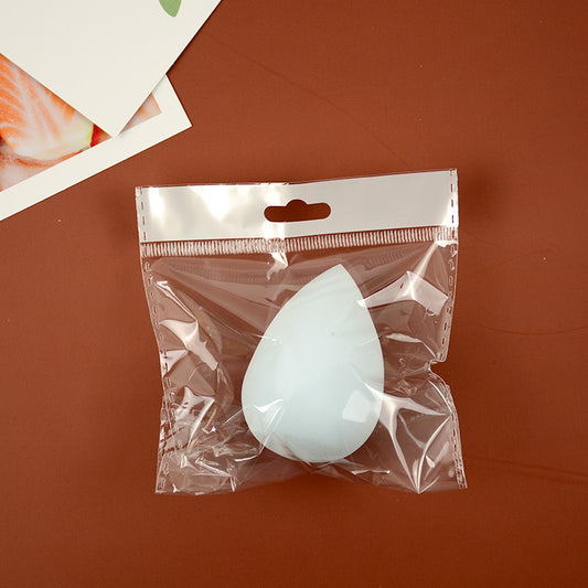 Beauty blender