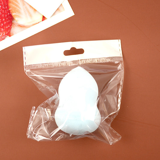 Beauty blender