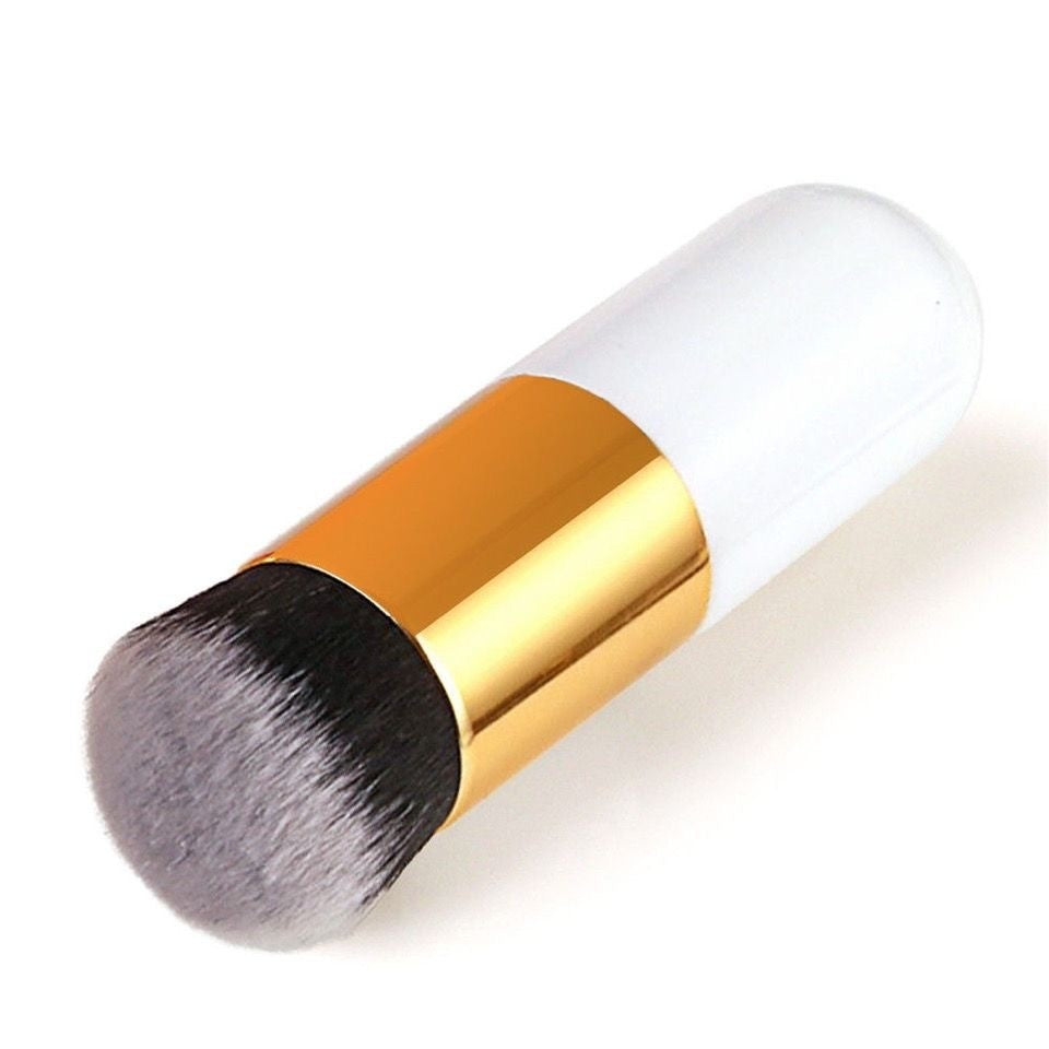 beauty brush