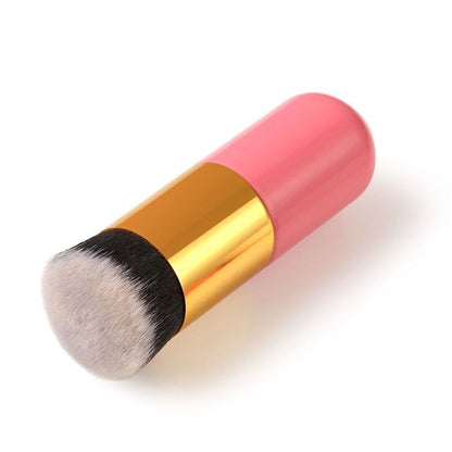 beauty brush