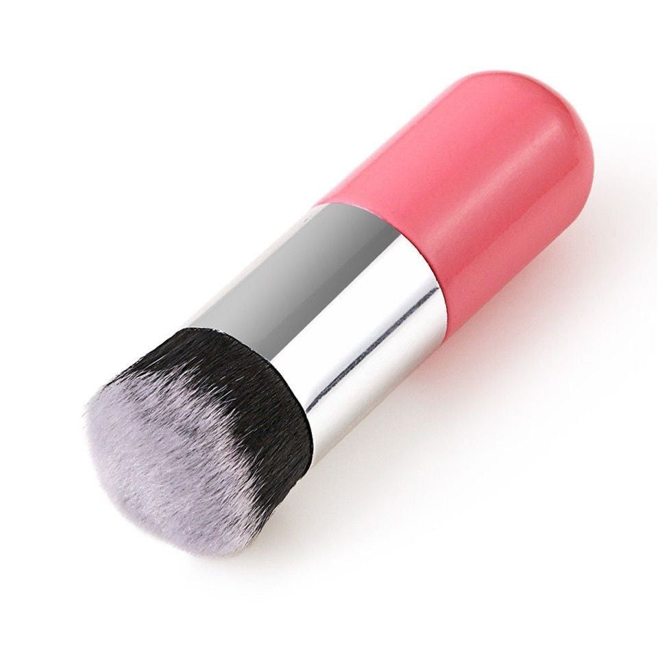 beauty brush