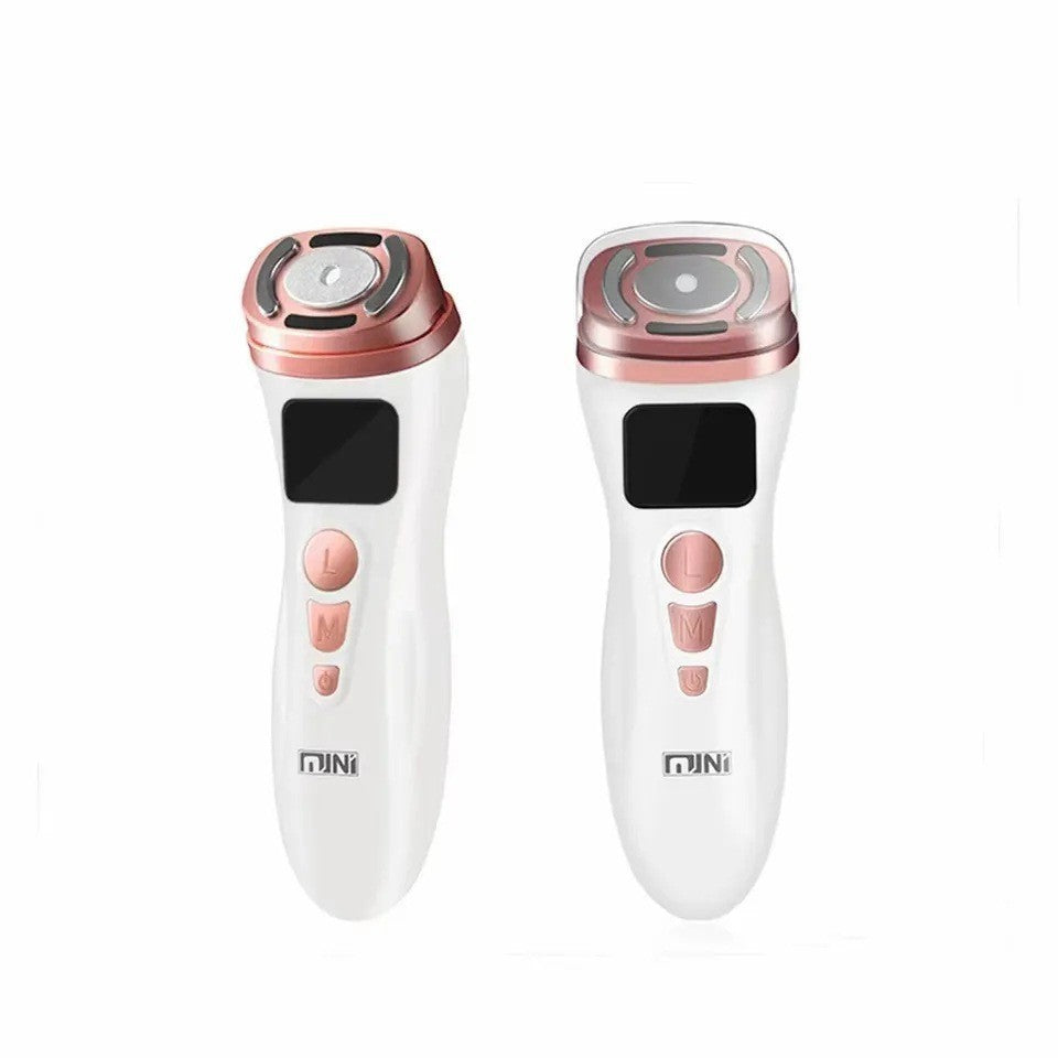 beauty device