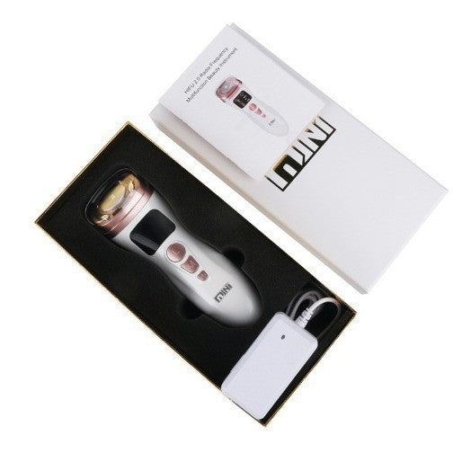 beauty device