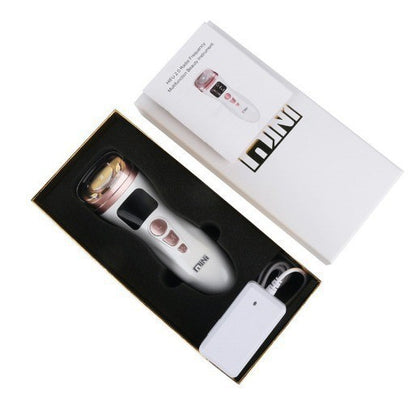 beauty device